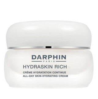 darphin hydraskin rich moisturizer for dry skin, darphin hydraskin rich cream 50 ml, moisturizer for dry skin by darphin Darphin Hydraskin Rich Moisturizer - Hydrating Cream | 50 ml Darphin Hydraskin Rich - Hydrating Cream for Dry Skin darphin, hydraskin, rich-moisturizer, dry-skin-care, skincare, face-cream, moisturizer, hydration, luxury-skincare, ai-generated