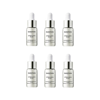 Darphin Stimulskin Plus: Lift & Renew Skin Firming Treatment - Anti-Aging Serum Ampoules for Visibly Lifted, Tighter, Youthful Skin Darphin Stimulskin Plus: Skin Firming & Lifting Treatment Darphin Stimulskin Plus, skin firming treatment, lifting skincare, anti-aging serum, skin renewal ampoules, skin tightening treatment, face lifting cure, Darphin skincare, skincare routine, skin firming, lifting effect, renewal treatment, ampoules, anti-aging skincare, premium skincare, improve skin firmness, improve ski