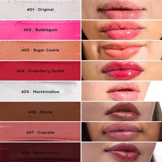 Cream Co. 3 in 1 Lip Balm - Mocha Tinted, Hyaluronic Acid & Ceramide - Moisturizing, Repairing, Vegan Cream Co. 3 in 1 Lip Balm - Mocha Tinted, Hyaluronic & Ceramide 3 in 1 Lip Balm, Mocha tinted lip balm, Hyaluronic Acid lip care, Vegan lip products, Dermatologically tested lip balm, Lip moisturizer, Tinted lip balm, Ceramide lip care, Lip repair, Multi-functional lip care, Natural lip products, Organic lip balm, Skincare for lips