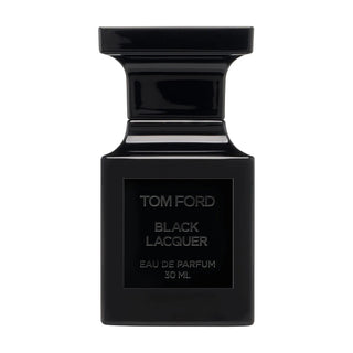 TOM FORD Black Lacquer Eau de Parfum - Luxury Woody Spices Perfume for Men and Women TOM FORD Black Lacquer Eau de Parfum - Luxury Perfume TOM FORD Black Lacquer Eau de Parfum, Luxury Fragrance, Woody Spices Perfume, High-end Perfume for Men or Women, Black Lacquer Fragrance, Unisex Perfume, Luxury Grooming, Fragrance for Men, Fragrance for Women, Woody Spices Scent, Warm & Spicy Fragrance, Luxury Perfume, Black Lacquer Perfume, TOM FORD Fragrance, Elegant Fragrance, Sophisticated Perfume