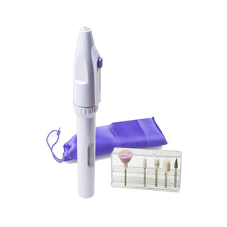 Trina Manicure and Pedicure Set - Professional Nail Care Tools for Home Beauty Essentials Trina Manicure & Pedicure Set - Professional Nail Care Manicure and Pedicure Set, Professional Nail Care, Home Beauty Essentials, Nail Care Tools, Trina Manicure Set, nail care, beauty tools, personal grooming, at-home salon experience, value for money, promotional offer, comprehensive nail care, professional quality nail care