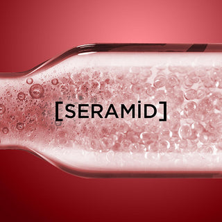 L'Oreal Paris Elseve: Ultimate Hair Repair Shampoo - Ceramide Formula for Damaged Hair, Strengthening & Restructuring, 10.14 fl oz L'Oreal Elseve: Repair Shampoo - Restore Damaged Hair hair repair shampoo, damaged hair shampoo, restructuring shampoo, ceramide shampoo, strengthening shampoo, Elseve shampoo, Loreal shampoo, shampoo for damaged hair, shampoo for weak hair, split ends shampoo, shampoo, hair care, damaged hair, weakened hair, hair repair, ceramide, strengthening, silky softness, smooth hair, man