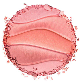 physicians formula butter blush in pink sands, vegan blush for radiant cheeks, soft finish blush for makeup enthusiasts Physicians Formula Butter Blush - Pink Sands Allık for Makeup Enthusiasts | Vegan Formula Physicians Formula Butter Blush - Pink Sands physicians-formula, butter-blush, pink-sands, vegan, makeup, cosmetics, young-women, blush, makeup-enthusiasts, ai-generated