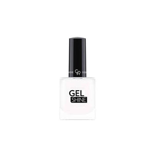 golden rose extreme gel shine nail color 03 bottle, golden rose nail polish extreme gel shine application Golden Rose Extreme Gel Shine Nail Color - 03 | 10.2ml Golden Rose Nail Color - Extreme Gel Shine 03 | 10.2ml nail-color, gel-nail-polish, golden-rose, nail-art, beauty-products, manicure, professional-nails, vegan-friendly, high-shine, ai-generated