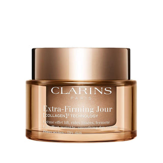 Clarins Extra Firming Day Cream: Hydrating Facial Moisturizer for Dry Skin, Anti-Aging & Wrinkle Reduction - 50ml Clarins Day Cream: Firming Facial Moisturizer for Dry Skin Clarins day cream, Extra Firming day cream, Day cream for dry skin, Facial moisturizer for dry skin, Anti-aging day cream, Firming day cream, Clarins Extra Firming cream, Dry skin moisturizer, Clarins, Extra Firming, day cream, facial moisturizer, anti-aging, firming, dry skin, skin care, beauty, hydration, wrinkle reduction, daily moist