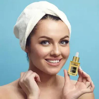 Mix Mellow Milk Series Argan Oil Hair Serum - Nourishing, Strengthening, and Shine-Enhancing for Dry & Damaged Hair Argan Oil Hair Serum for Dry & Damaged Hair argán olu saç serumu, saç besleyici, kuru saç bakımı, hasarlı saç onarımı, doğal saç bakımı, argan oil hair serum, hair nourishment, dry hair care, damaged hair repair, natural hair care, hair serum, argan oil, dry hair, damaged hair, hair care, hair nourishment, natural ingredients