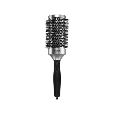 Olivia Garden ProThermal Termal Fön Fırçası OGT-55 Hair Dryer Brush - Professional Thermal Styling Tool