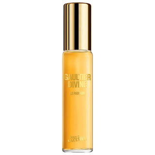 Jean Paul Gaultier Gaultier Divine Le Parfum - Intense Amber Floral Women's Eau de Parfum Jean Paul Gaultier Divine Le Parfum - Luxury Amber Floral Perfume Jean Paul Gaultier Divine Le Parfum, Women's perfume, Eau de Parfum, Floral fragrance, Amber floral scent, Luxury perfume, Women's fragrances, Perfume for women, High-end perfume, Floral scents, Amber fragrances, Gaultier Divine, Jean Paul Gaultier perfume, Luxury fragrances, Women's Eau de Parfum, Fragrances for women, Perfumes for her, Elegant perfumes
