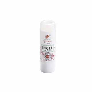 incia cinnamon lip nourisher, 6g of natural cinnamon lip balm Incia Cinnamon Lip Nourisher - Natural Moisture | 6g Incia Cinnamon Lip Nourisher | 6g incia, cinnamon-lip-nourisher, natural-lip-care, lip-balm, moisturizer, soothing-lips, hydrating-lips, ai-generated, chapped-lips, daily-use
