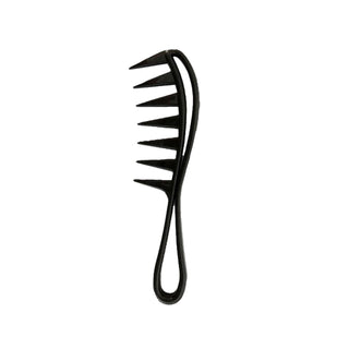 Rodeo Style Collection Comb 043 - Stylish Design | Perfect for All Hair Types