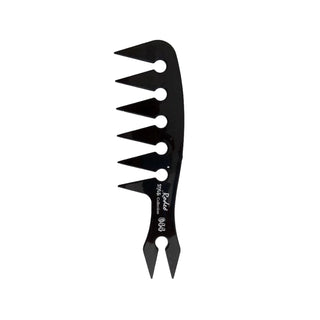 Rodeo Style Collection Comb 044 - Premium Quality | Stylish Design