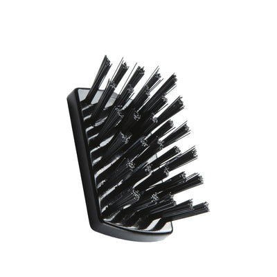 Mason Pearson Cleaning Brush: Maintain Your Hairbrush, Remove Hair & Debris Easily - Hairbrush Cleaning Tool