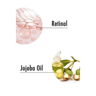 Maruderm Retinol 0.5% Anti-Aging Face Serum - Rejuvenates Skin, Reduces Fine Lines & Wrinkles - 30ml Maruderm Retinol 0.5% Face Serum - Anti-Aging Skincare Retinol Face Serum, Anti-aging skincare, Skin rejuvenation serum, Hyaluronic Acid skincare, Vitamin E serum, Maruderm, Skincare for aging skin, Fine lines and wrinkles reduction, Sensitive skin friendly, Hipoallergenic skincare, Anti-aging face care, Skincare routine products