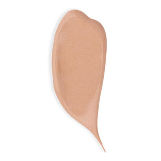 Note Cosmetics Tinted Moisturizer SPF 50 - Glowing Skin Cream, Light Coverage, Hydrating, and Sun Protection Note Cosmetics Tinted Moisturizer SPF 50: Glowing Skin & Sun Protection Tinted moisturizer, SPF 50 moisturizer, Glowing skin cream, Light coverage moisturizer, Hydrating tinted moisturizer, Illuminating cream, Sun protection moisturizer, Daily moisturizer with SPF, Radiant skin cream, Note cosmetics, moisturizer, SPF 50, light coverage, hydrating, radiant skin, skin cream, sun protection, cosmetic, s