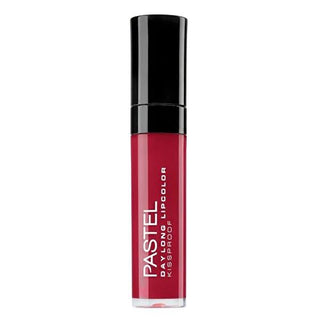 Pastel Daylong Matte Liquid Lipstick - Long-Lasting, Non-Drying Formula in Trendy Shades Pastel Daylong Matte Liquid Lipstick - Long-Lasting & Comfortable matte liquid lipstick, long-lasting lip color, non-drying lipstick, dermatologically tested cosmetics, Pastel Daylong Likit Ruj, lip care, hydration, trendy shades, makeup, beauty, cosmetics, lipstick, matte finish, long-lasting color, comfortable wear, daily wear, sensitive skin, beauty trends, personal expression, style, vibrant color