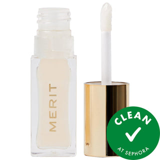 Shade Slick Classic Hydrating Tinted Lip Oil - Vegan, Cruelty-Free, Moisturizing Lip Gloss Shade Slick Tinted Lip Oil - Hydrating & Vegan Lip Gloss tinted lip oil, hydrating lip gloss, vegan lip care, cruelty-free cosmetics, moisturizing lip balm, lip gloss, lip care, vegan cosmetics, cruelty-free lip products, recyclable packaging, non-sticky lip gloss, long-wearing lip color