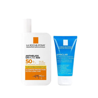 La Roche Posay Skincare Set with Sunscreen - Dermatologically Tested Products for Sensitive Skin La Roche Posay Skincare Set - Sun Protection & Sensitive Skin Care La Roche Posay skincare set, Skincare routine with sunscreen, Dermatologically tested skincare products, Sensitive skin skincare, Sun protection skincare set, Skincare, Sunscreen, Sensitive skin care, Dermatologically tested, La Roche Posay, Skincare routine, UV protection, Skin health, Cosmetic set, Gift for her, Beauty products