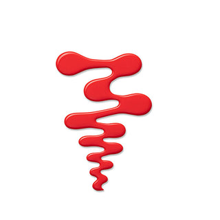 Flormar Miami Sunset Nail Polish: Full Color, Extra Pigmented, Long Lasting Coral Nail Color for Dazzling Manicures Flormar Miami Sunset Nail Polish: Long Lasting Coral Color nail polish, Flormar nail polish, full color nail polish, pigmented nail polish, long lasting nail polish, glossy nail polish, nail color, Miami Sunset nail polish, coral nail polish, manicure, nail color, nail care, nail art, vibrant color, durable nail polish, easy application, glossy finish, women's beauty, cosmetics, beauty, fashio