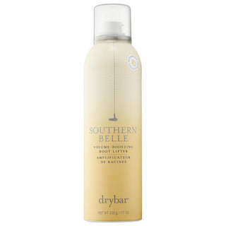 Southern Belle Volume Boosting Root Lifter: Instant Lift & Fuller Hair - Paraben & Sulfate Free Volumizing Spray Foam Southern Belle Root Lifter: Volumizing Spray for Fuller Hair volume boosting root lifter, hair volumizing spray foam, root lift for fine hair, paraben free hair volume, sulfate free volumizing spray, hair root lifter spray, volumizing products for thin hair, southern belle hair volume, hair volume, root lifter, hair spray, volumizing spray, fine hair, thin hair, hair products, hair styling, 