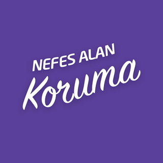 Molped Daily Freshness: pH Balanced Panty Liners for Women - Odor Control, Breathable, Absorbent - 40 Count Molped Daily Panty Liners: pH Balanced Freshness & Odor Control daily panty liners, hygiene pads, pH balanced liners, odor control panty liners, breathable panty liners, daily freshness, women's hygiene products, absorbent panty liners, panty liners, hygiene, women's health, feminine hygiene, daily liners, freshness, odor control, breathable, absorbent, pH balanced, skin-friendly, intimate care, women