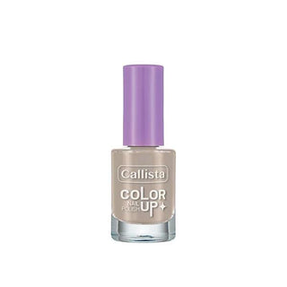 Callista Vegan Nail Polish - Quick-Drying Stonington Nude Shade for Cruelty-Free Beauty Callista Vegan Nail Polish - Stonington Nude | Cruelty-Free Beauty Nail Polish, Vegan Nail Polish, Cruelty-Free Cosmetics, Nude Nail Polish, Quick-Drying Nail Polish, Callista, Beauty Products, Vegan Beauty, Cruelty-Free Beauty, Nail Care, Cosmetics, Makeup, Nail Color, Stonington Nude, Ethical Beauty Products