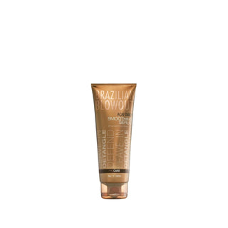 Brazilian Blowout Acai Daily Smoothing Serum - 8.12 fl oz Hair Smoothing Serum for Frizz Control & Daily Hair Care Brazilian Blowout Acai Daily Smoothing Serum - 8.12 fl oz Brazilian Blowout, Acai Daily Smoothing Serum, Hair Smoothing Serum, Daily Hair Care, Frizz Control Serum, Hair Care, Smoothing Serum, Acai, Hair Serum, Daily Smoothing, Frizz Control, Hair Management, Hair Nourishment, Antioxidant Hair Care
