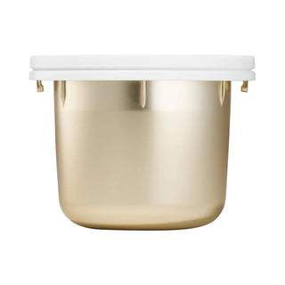 Revitalizing Supreme+ Youth Power Creme Moisturizer with Hyaluronic Acid - Anti-Aging Face Cream for Fine Lines & Dryness Revitalizing Supreme+ Moisturizer - Anti-Aging Face Cream anti-aging moisturizer, hyaluronic acid skincare, natural skincare products, hydrating face cream, moringa skincare, skincare for fine lines, dry skin moisturizer, face cream for aging skin, natural face cream, luxurious moisturizer