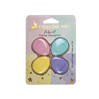 Nascita Rubycell Makeup Sponge: Achieve a Flawless, Non-Streaking Application with this Soft Blending Sponge Nascita Rubycell Sponge: Flawless Makeup Application makeup sponge, rubycell sponge, makeup applicator, blending sponge, flawless makeup application, soft makeup sponge, non-streaking sponge, cosmetic sponge, makeup tool, face makeup sponge, makeup, sponge, rubycell, applicator, blending, flawless application, soft, non-streaking, cosmetic, face makeup, makeup enthusiast, gentle makeup tools, smooth 