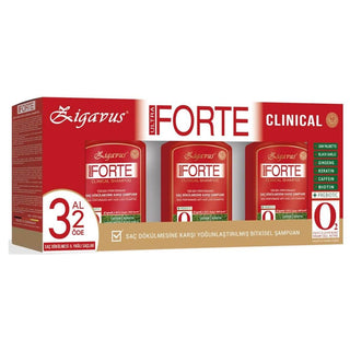 Zigavus Ultra Forte Shampoo Set for Oily Hair - 3 Piece Set with Saw Palmetto & Keratin for Hair Loss Prevention Zigavus Ultra Forte Shampoo Set - Hair Loss Solution Shampoo for oily hair, Hair loss treatment, Natural hair care products, Saw Palmetto shampoo, Keratin hair care, Oily hair solutions, Hair nourishment, Scalp care, Hair growth promotion, Hair strengthening, Moisturizing shampoo, Anti-hair loss shampoo, 3-piece shampoo set