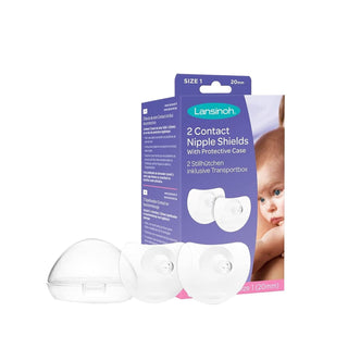 Lansinoh Breast Nipple Protector 2x20mm - Comfortable Breastfeeding Accessories for Sore Nipples Lansinoh Breast Nipple Protector 2x20mm - Comfortable Nursing Solution Breast Nipple Protector, Lansinoh, Breastfeeding Accessories, Nipple Shield, Breastfeeding Comfort, New Mom Essentials, Breastfeeding Support, Nipple Protection, Comfortable Breastfeeding, Breastfeeding Solutions