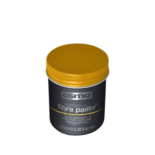 Osmo Fibre Paste Toothpaste - Brightening, Gum Health Focus, 3.38 fl oz Osmo Fibre Paste Toothpaste - Brightening & Gum Health Toothpaste, Fibre Toothpaste, Gum Health Toothpaste, Brightening Toothpaste, Oral Hygiene Products, Osmo, Fibre Paste, Intense Brightness, Hard Fibre Texture, Gum Care, Oral Care, Dental Hygiene, Brightening Oral Care, Healthy Gums