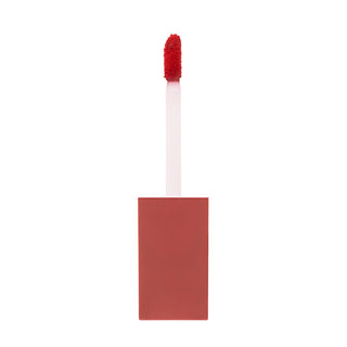 Beaulis Fun Whipped Peach Lip Tint: Lightweight, Non-Drying Matte Lip Color for a Smooth & Natural Peach Look Beaulis Peach Lip Tint: Lightweight Matte Color, Non-Drying lip tint, whipped lip tint, matte lip tint, peach lip tint, non-drying lip color, smooth lip tint, Beaulis lip tint, lightweight lip tint, lip color, whipped texture, matte finish, peach color, non-drying formula, easy application, natural look, fresh look, comfortable lip product, easy-to-apply makeup, best lip tint, top rated lip tint, co