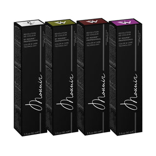 Mounir Revolution Hair Dye 90 ml - Vibrant Color, Easy Application Mounir Revolution Hair Dye 90ml - Vibrant & Long-Lasting Hair dye, Mounir Revolution, 90 ml hair color, Saç boyası, Hair coloring products, Beauty, Personal Care, Hair Care, Colorful Hair, Vibrant Hair Color, Easy Hair Dye, Long-Lasting Hair Color