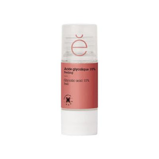 etat pur glycolic acid serum 15ml bottle, Etat Pur serum application on hand, close-up of Etat Pur serum texture Etat Pur Glycolic Acid Serum - Concentrated Care | 15ml Etat Pur Glycolic Acid Serum - 15ml etat-pur, glycolic-acid, skincare, serum, anti-aging, pores-tightening, radiant-skin, peeling-effect, beauty-product, ai-generated