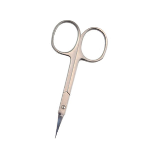 Trina Nail Clippers 10070 - High-Quality Nail Care for Safe & Precise Trimming Trina Nail Clippers 10070 - Precise Nail Trimming nail clippers, nail care, personal grooming, Trina nail clippers, 10070 nail clippers, nail trimming, grooming tools, nail health, precision nail care