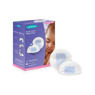 lansinoh breast pads pack, super absorbent breast pads for nursing mothers Lansinoh Breast Pads - Super Absorbent | 60 Count Lansinoh Breast Pads - Super Absorbent | 60 Count lansinoh, breast-pads, super-absorbent, new-mothers, breastfeeding, baby-care, hygiene, disposable-pads, ai-generated, maternity