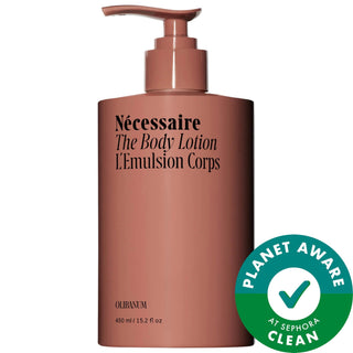 The Body Lotion Olibanum - Anti-Aging Body Moisturizer with 5 Peptides & 2.5% Niacinamide Anti-Aging Body Lotion with Peptides & Niacinamide Anti-aging body lotion, Moisturizing lotion with peptides, Niacinamide body care, Dermatologist-tested body lotion, Hypoallergenic skincare, Body moisturizer, Skincare for sensitive skin, Peptide skincare, Niacinamide benefits, Body lotion for dry skin, Anti-aging skincare routine, Luxurious body care