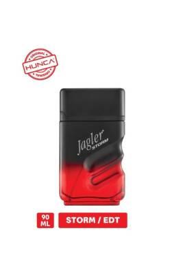 Jagler Storm: Women's Perfume & Deodorant Set - Long Lasting Fresh Scent, Citrus Floral Fragrance & Body Odor Protection Jagler Storm Perfume Set: Fresh, Long-Lasting Scent for Women women's perfume set, deodorant and perfume, long lasting perfume, fresh fragrance for women, citrus floral perfume, everyday perfume set, jagler storm perfume, feminine scent, body odor protection, fragrance set for women, perfume, deodorant, women's fragrance, long-lasting scent, citrus notes, floral notes, woody notes, musk n