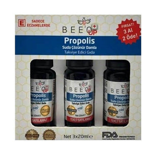 bee'o propolis drops, natural remedy drops bottle, 15% propolis drops with vitamin D Bee'O Propolis Drops - 15% Strength | 3 Buy 2 Offer Bee'O Propolis Drops - 15% Strength | Natural Remedy bee-o, propolis-drops, natural-remedy, vitamin-d, health-supplement, wellness, immune-support, liquid-drop, ai-generated, natural-health