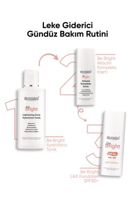 dermoskin be bright spf50+ liquid foundation medium 33ml bottle, dermoskin be bright foundation application on skin Dermoskin Be Bright SPF50+ Liquid Foundation - Medium | 33ml Dermoskin Be Bright Liquid Foundation SPF50+ | Medium 33ml foundation, sp50, liquid-foundation, makeup, beauty, skincare, dermoskin, cosmetic, moisturizing, ai-generated