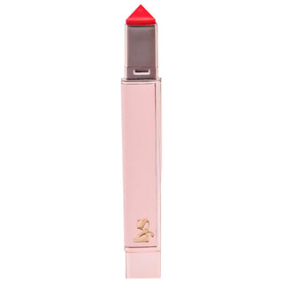 Speak Love Lip-Plumping Glossy Lip Balm: Hydrating, Cruelty-Free Plumper with Hyaluronic Acid & Fruit Extracts for Soft, Full Lips Speak Love Lip Plumping Gloss: Hydrate & Plump Lips! lip plumping gloss, hydrating lip balm, glossy lip balm, cruelty-free lip balm, plumping lip gloss, chai seed oil lip balm, hyaluronic acid lip balm, non-sticky lip gloss, fruit extract lip balm, lip moisturizer, lip balm, lip gloss, hydrating lip treatment, lip plumper, cruelty-free beauty, gluten-free lip balm, soft lips, fu