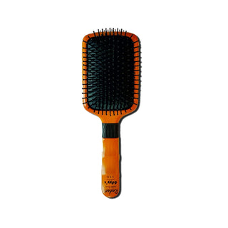Rodeo Edyy's Hair Brush 115 - Detangling Brush for Curly Hair, Easy Styling & Affordable Hair Care Rodeo Edyy's Hair Brush 115 - Detangling Made Easy hair brush, detangling brush, Rodeo Edyy's, affordable hair care, hair styling tool, curly hair care, hair detangler, affordable beauty products, hair care tools, easy hair styling