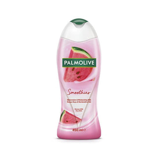 Palmolive Smoothies Watermelon Body Wash: Refreshing, Moisturizing Shower Gel with Vitamin E - 15.22 fl oz Palmolive Watermelon Body Wash: Refreshing & Moisturizing Palmolive body wash, watermelon body wash, moisturizing shower gel, vitamin E body wash, refreshing body wash, smoothies shower gel, karpuz duş jeli, watermelon shower gel, hydrating body wash, fruity body wash, skincare, shower gel, body cleanser, moisturizing, vitamin E, radiant skin, daily shower, personal care, bath products, women's body wa