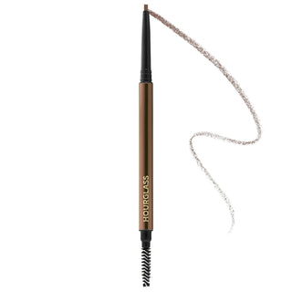 Arch Brow Micro Sculpting Pencil - Vegan, Cruelty-Free Brow Pencil for Precise Definition Arch Brow Micro Sculpting Pencil - Precise Vegan Brow Makeup brow pencil, micro sculpting, vegan beauty, cruelty-free cosmetics, precise brow definition, natural brow look, chemical-free beauty products, brow makeup, vegan cosmetics, cruelty-free beauty, sensitive skin friendly, natural beauty products, brow shaping, brow enhancement