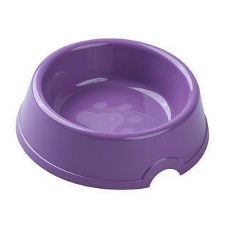 Doca Mama Baby Bath Cup: Gentle Rinsing, Ergonomic Design - Purple Baby Bath Rinser, 400ml Doca Mama Baby Bath Cup - Easy & Gentle Rinsing baby bath cup, baby rinsing cup, toddler bath cup, baby bath accessories, purple baby cup, baby bath rinser, baby shower cup, Doca Mama bath cup, baby bath, bath rinser, toddler bath, gentle bath, ergonomic bath cup, 400ml bath cup, baby care, infant bath, bath time, parent essentials, new parent gift, bath tool, kids, baby, toddlers