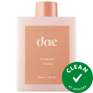 dae Signature Shampoo - Color-Safe, Vegan, Anti-Frizz, Nourishing Hair Care for Color-Treated Hair dae Signature Shampoo - Vegan, Color-Safe Hair Care color-safe shampoo, vegan shampoo, cruelty-free shampoo, nourishing shampoo, anti-frizz shampoo, hair care, color-treated hair, frizz control, vegan hair care, cruelty-free hair care, sulfate-free shampoo, gentle cleansing shampoo, hair nourishment, healthy hair, sustainable beauty, clean beauty, dae products