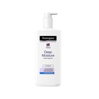 Neutrogena Sensitive Skin Body Lotion - 13.53 fl oz, Moisturizing & Gentle Care Neutrogena Sensitive Skin Body Lotion - 13.53 fl oz Neutrogena body lotion, sensitive skin care, moisturizing lotion, body moisturizer, sensitive skin lotion, gentle skincare, non-irritating lotion, skincare routine, dry skin relief, skin hydration
