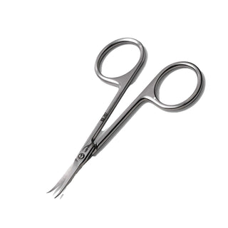 Nghia Export Kd.707 Nail Clippers 95 mm - High-Quality Nail Care for Personal Grooming Nghia Export Kd.707 Nail Clippers - High-Quality Nail Care nail clippers, tırnak makası, nail care, personal grooming, Nghia Export Kd.707, grooming tools, nail hygiene, durable nail clippers, high-quality nail care