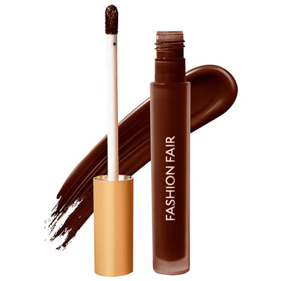 Crème Cr�me Concealer by Cr�me - Hydrating, Medium Coverage, Natural Ingredients, Cruelty-Free