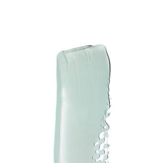 filorga age purify dual action mask 75 ml, dual action face mask for oily skin Filorga Age Purify Dual Action Mask - 75 ml Filorga Age Purify Mask - Dual Action | 75 ml filorga, age-purify, dual-action-mask, oily-skin, skincare, beauty, mask, hydrating-mask, exfoliating-mask, ai-generated